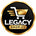Legacy.shop.cl - Inicio